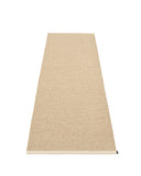 MONO Beige