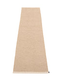 MONO Beige