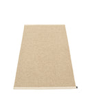 MONO Beige