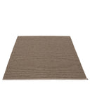 MONO Dark Brown