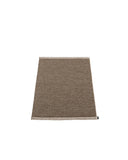 MONO Dark Brown