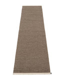 MONO Dark Brown