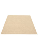 MONO Sand