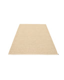 MONO Sand