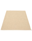 MONO Sand
