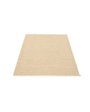 MONO Sand