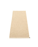 MONO Sand