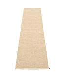 MONO Sand