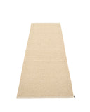 MONO Sand