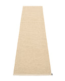 MONO Sand