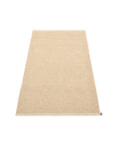 MONO Sand