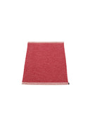 MONO Blush