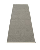 MONO Charcoal