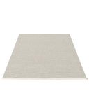 MONO Fossil Grey