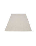 MONO Fossil Grey
