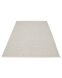 MONO Fossil Grey