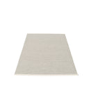 MONO Fossil Grey