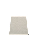 MONO Fossil Grey