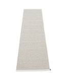 MONO Fossil Grey