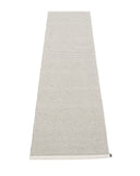 MONO Fossil Grey