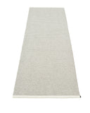MONO Fossil Grey