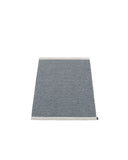MONO Granit