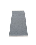 MONO Granit