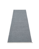 MONO Granit