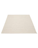 MONO Linen