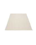 MONO Linen