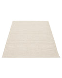 MONO Linen