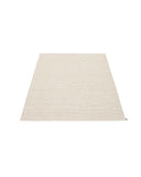 MONO Linen