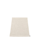 MONO Linen