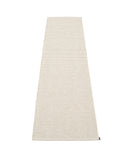 MONO Linen