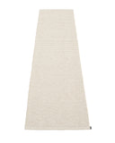 MONO Linen