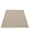 MONO Dark Linen
