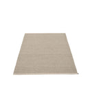 MONO Dark Linen