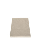 MONO Dark Linen