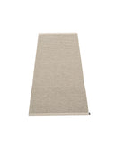 MONO Dark Linen