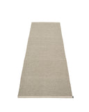 MONO Dark Linen