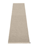 MONO Dark Linen