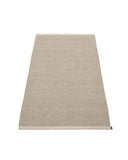 MONO Dark Linen