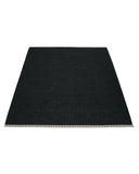 MONO Black