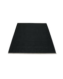 MONO Black