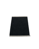 MONO Black