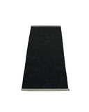 MONO Black