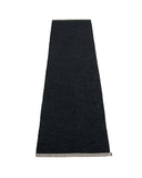 MONO Black