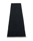 MONO Black