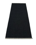 MONO Black