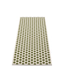 NOA Dark Olive
